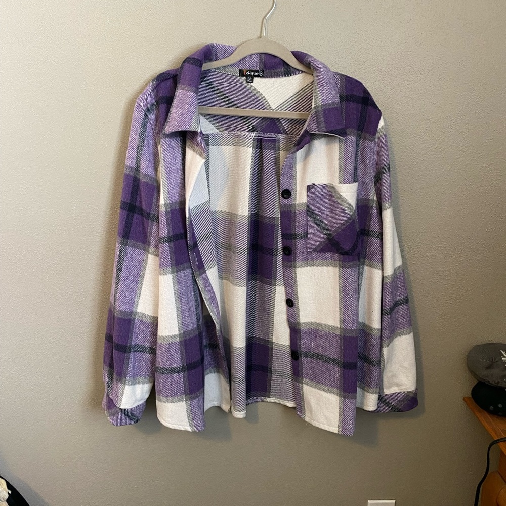 Shacket